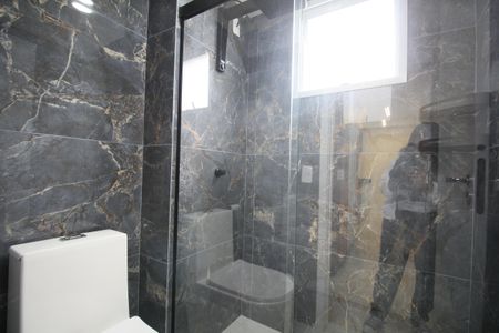Apartamento para alugar com 39m², 2 quartos e 1 vagaBanheiro