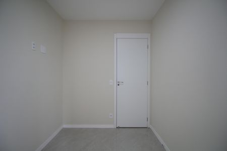 Apartamento para alugar com 39m², 2 quartos e 1 vagaQuarto 2