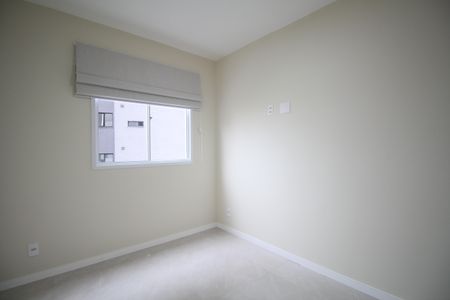 Apartamento para alugar com 39m², 2 quartos e 1 vagaQuarto 1