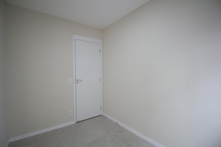 Apartamento para alugar com 39m², 2 quartos e 1 vagaQuarto 2
