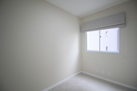 Apartamento para alugar com 39m², 2 quartos e 1 vagaQuarto 2