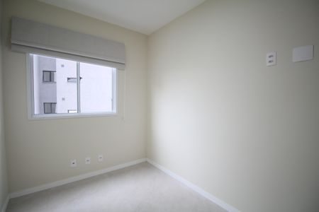 Apartamento para alugar com 39m², 2 quartos e 1 vagaQuarto 2
