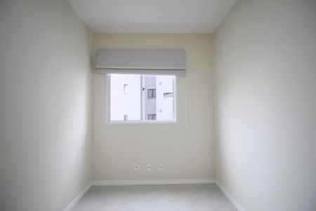 Apartamento para alugar com 39m², 2 quartos e 1 vagaQuarto 2
