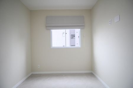 Apartamento para alugar com 39m², 2 quartos e 1 vagaQuarto 1