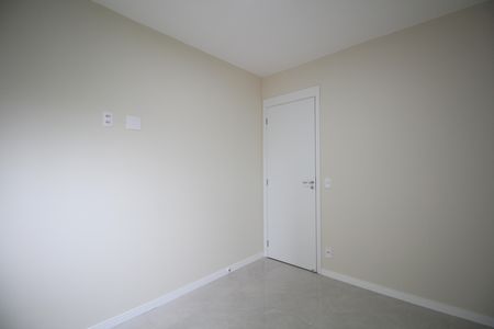 Apartamento para alugar com 39m², 2 quartos e 1 vagaQuarto 1