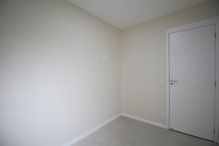 Apartamento para alugar com 39m², 2 quartos e 1 vagaQuarto 2