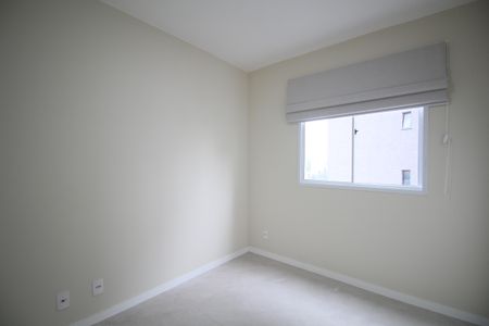 Apartamento para alugar com 39m², 2 quartos e 1 vagaQuarto 1