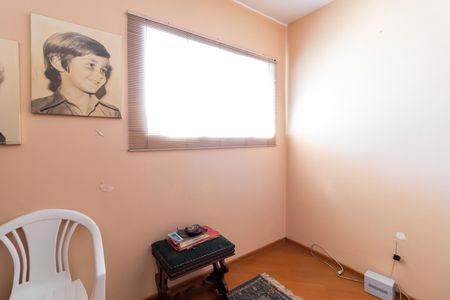 Casa à venda com 170m², 3 quartos e 4 vagasCloset da Suíte
