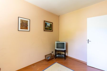 Casa à venda com 170m², 3 quartos e 4 vagasQuarto 2