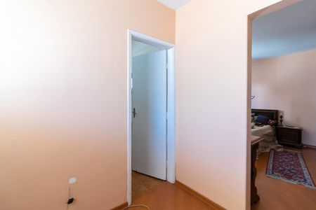 Casa à venda com 170m², 3 quartos e 4 vagasCloset da Suíte
