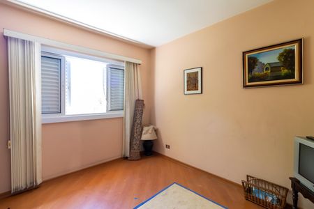 Casa à venda com 170m², 3 quartos e 4 vagasQuarto 2