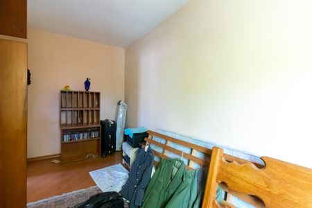 Casa à venda com 170m², 3 quartos e 4 vagasQuarto 3