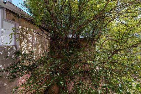 Casa à venda com 170m², 3 quartos e 4 vagasQuarto 3 - Vista