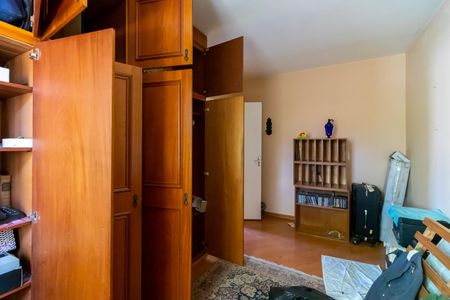 Casa à venda com 170m², 3 quartos e 4 vagasQuarto 3