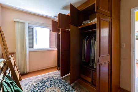 Casa à venda com 170m², 3 quartos e 4 vagasQuarto 3