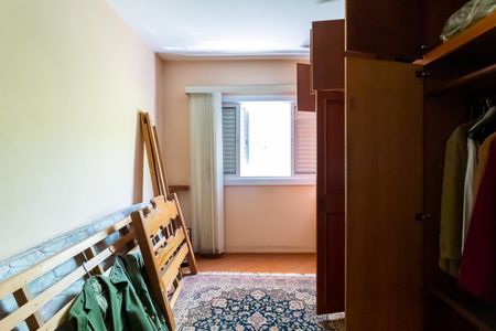 Casa à venda com 170m², 3 quartos e 4 vagasQuarto 3