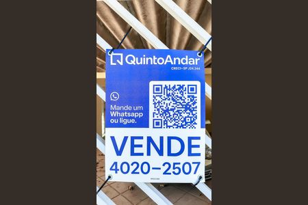 Casa à venda com 170m², 3 quartos e 4 vagasBALD-500