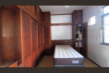 Apartamento à venda com 116m², 2 quartos e 1 vagaSuíte 