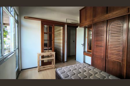 Apartamento à venda com 116m², 2 quartos e 1 vagaSuíte 