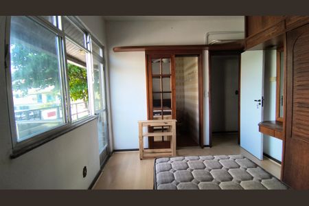Apartamento à venda com 116m², 2 quartos e 1 vagaSuíte 