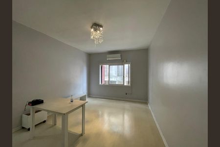 Apartamento para alugar com 1 quarto, 52m² em Centro, São Leopoldo