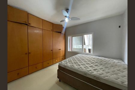 Apartamento para alugar com 1 quarto, 52m² em Centro, São Leopoldo