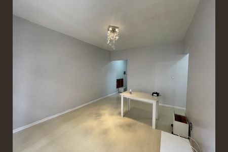 Apartamento para alugar com 1 quarto, 52m² em Centro, São Leopoldo