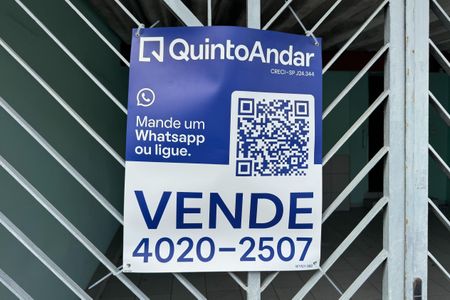 Casa à venda com 160m², 3 quartos e 2 vagasPlaca 
