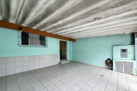 Casa à venda com 160m², 3 quartos e 2 vagasGaragem