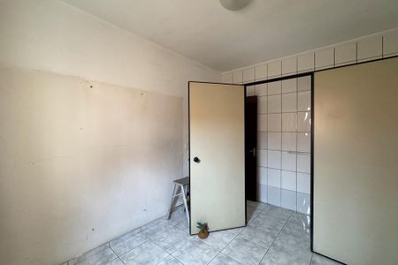 Casa à venda com 160m², 3 quartos e 2 vagasQuarto 2 