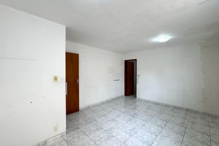 Casa à venda com 160m², 3 quartos e 2 vagasSuíte 