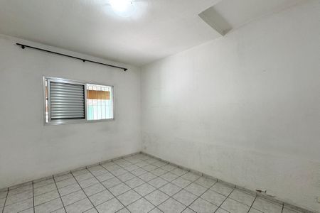 Casa à venda com 160m², 3 quartos e 2 vagasQuarto 1