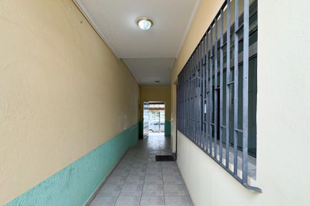 Casa à venda com 160m², 3 quartos e 2 vagasEntrada 
