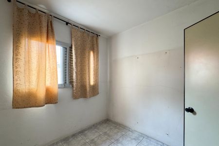 Casa à venda com 160m², 3 quartos e 2 vagasQuarto 2 