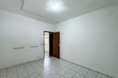 Casa à venda com 160m², 3 quartos e 2 vagasQuarto 1