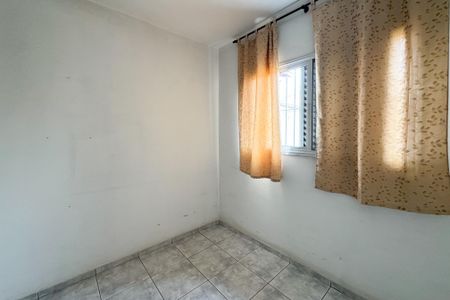 Quarto 2  de casa à venda com 3 quartos, 160m² em Vila Jupiter, São Bernardo do Campo
