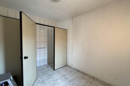 Casa à venda com 160m², 3 quartos e 2 vagasQuarto 2 