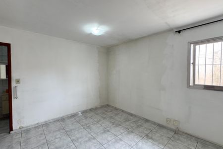 Casa à venda com 160m², 3 quartos e 2 vagasSuíte