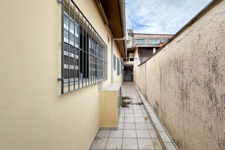 Casa à venda com 160m², 3 quartos e 2 vagasQuintal