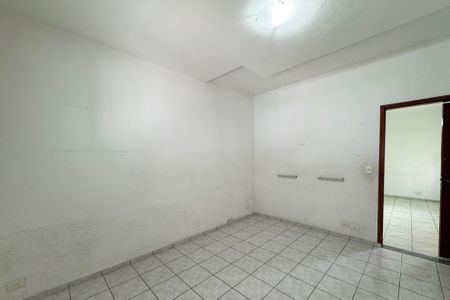 Casa à venda com 160m², 3 quartos e 2 vagasQuarto 1