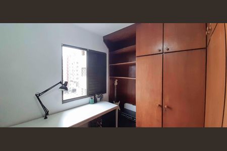Apartamento para alugar com 56m², 2 quartos e 1 vagaQuarto 2