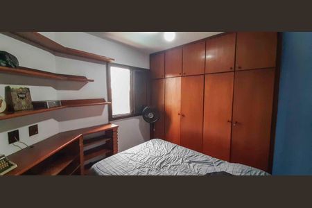 Apartamento para alugar com 56m², 2 quartos e 1 vagaQuarto 1