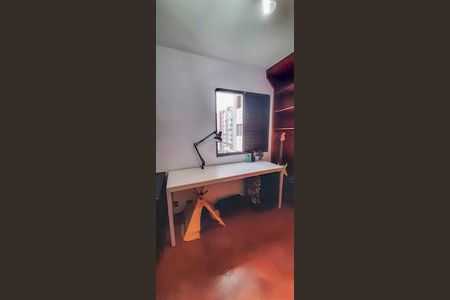 Apartamento para alugar com 56m², 2 quartos e 1 vagaQuarto 2