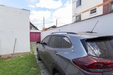 Casa à venda com 307m², 3 quartos e 4 vagasGaragem