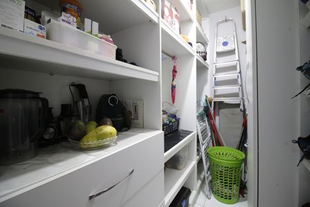 Apartamento à venda com 73m², 2 quartos e 1 vagaÁrea de Serviço
