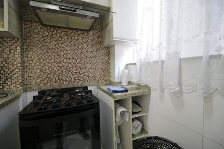 Apartamento à venda com 73m², 2 quartos e 1 vagaÁrea de Serviço