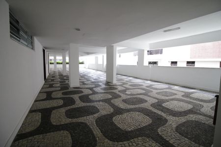 Apartamento à venda com 73m², 2 quartos e 1 vagaÁrea comum - Playground