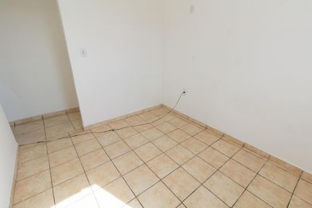 Quarto 1 de casa para alugar com 2 quartos, 65m² em Jardim Matarazzo, São Paulo