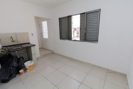 Casa para alugar com 65m², 2 quartos e sem vagaCozinha 2