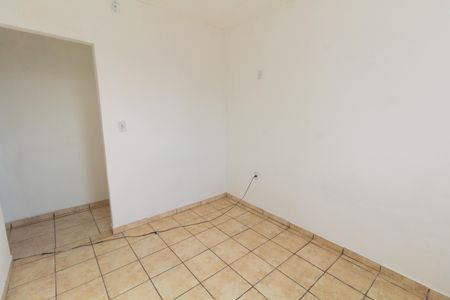 Casa para alugar com 65m², 2 quartos e sem vagaQuarto 1